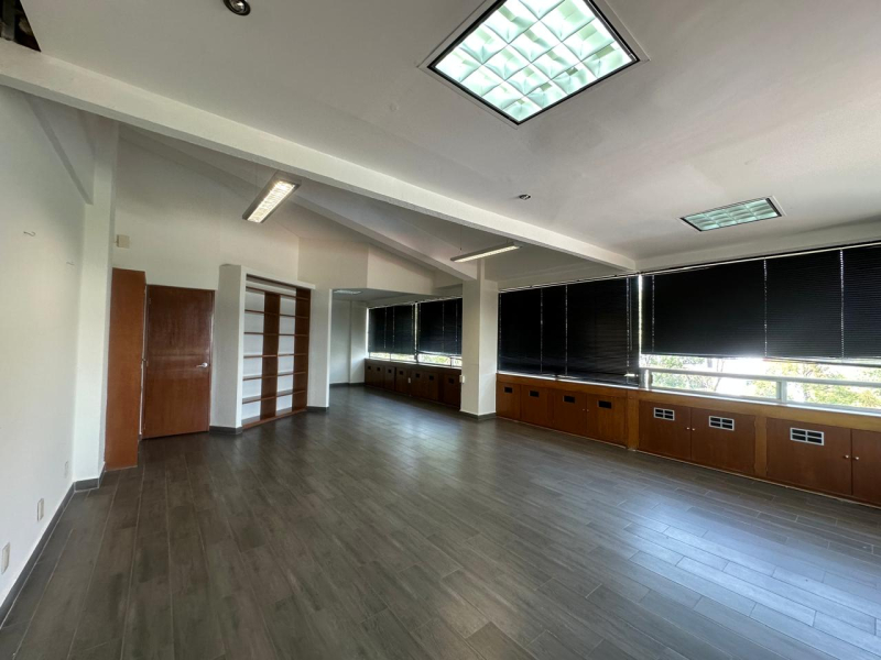 Oficina en Venta en Ciudad Brisa, Naucalpan