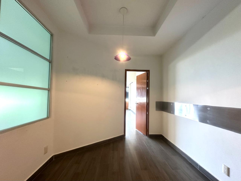 Oficina en Venta en Ciudad Brisa, Naucalpan
