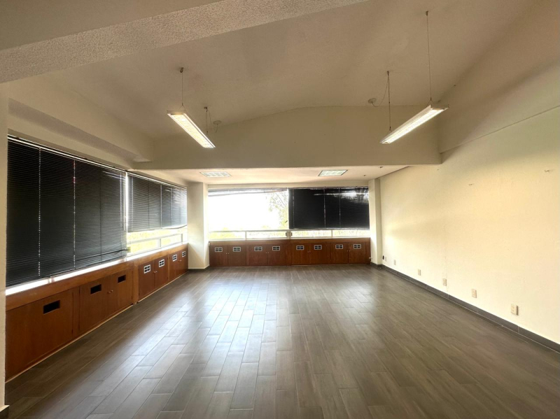 Oficina en Venta en Ciudad Brisa, Naucalpan