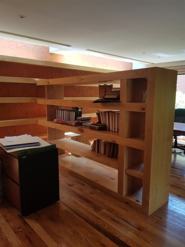 VENTA casa en Lomas de Chapultepec