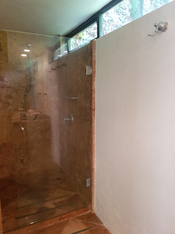 VENTA casa en Lomas de Chapultepec