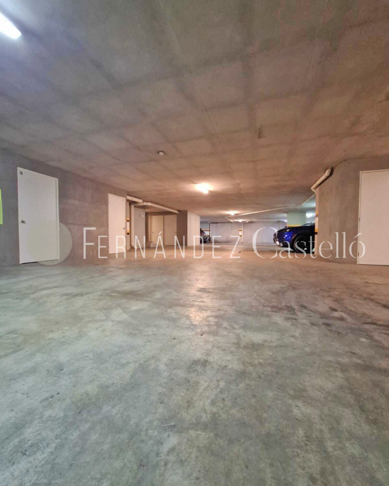 Departamento En Venta En San Miguel Chapultepec