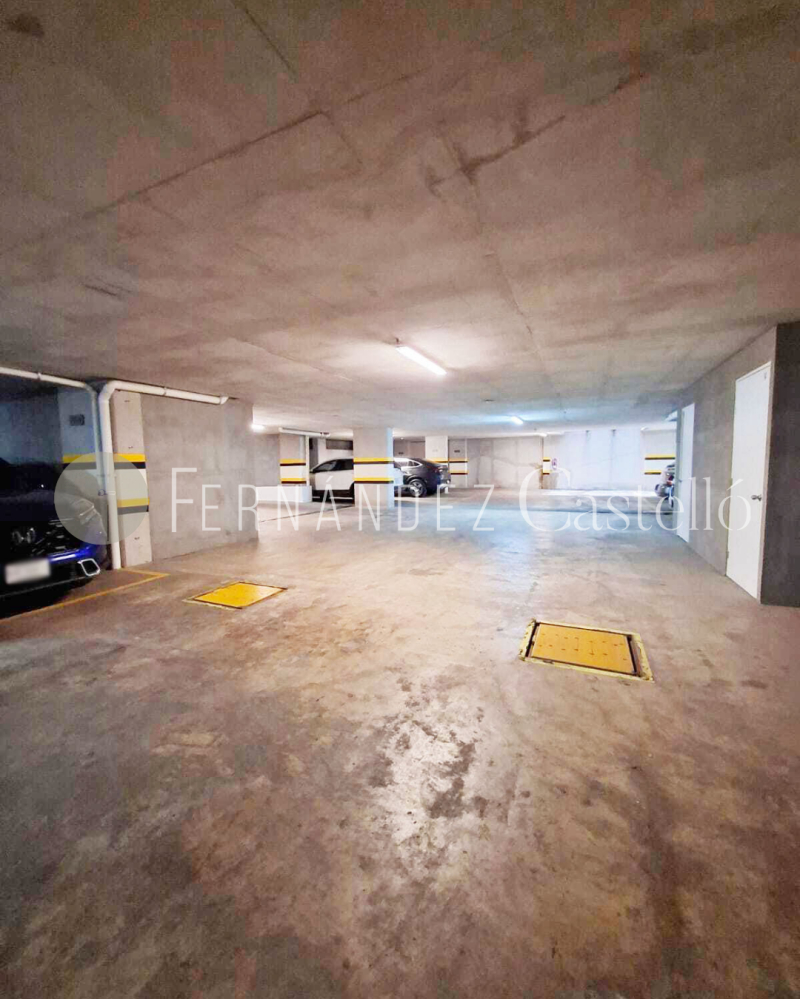 Departamento En Venta En San Miguel Chapultepec