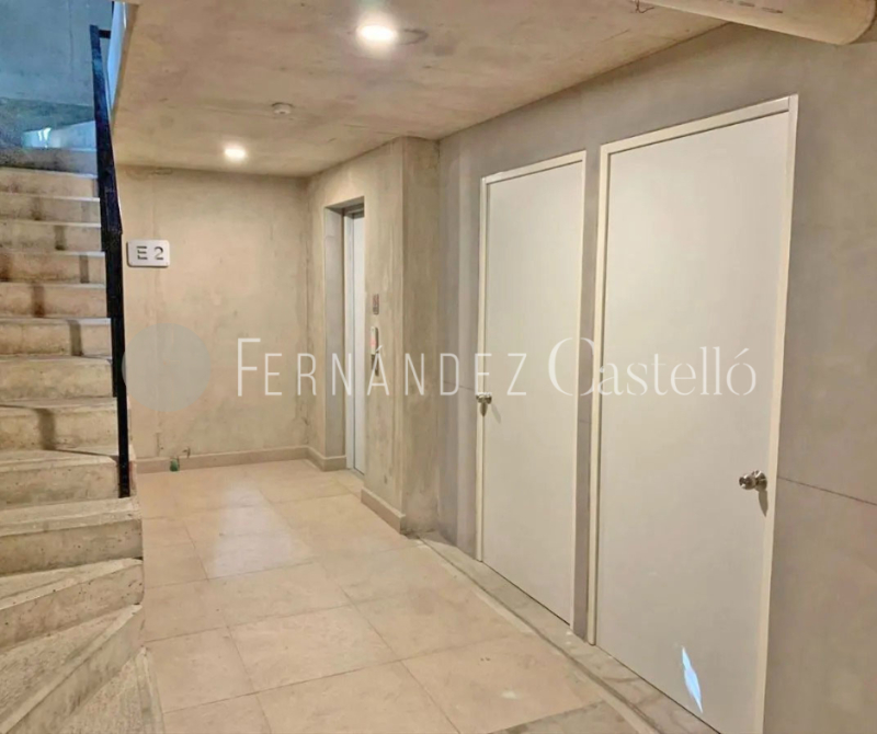 Departamento En Venta En San Miguel Chapultepec