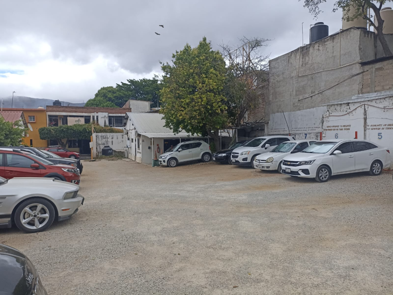 Terreno En Venta En Tuxtla Gutiérrez 