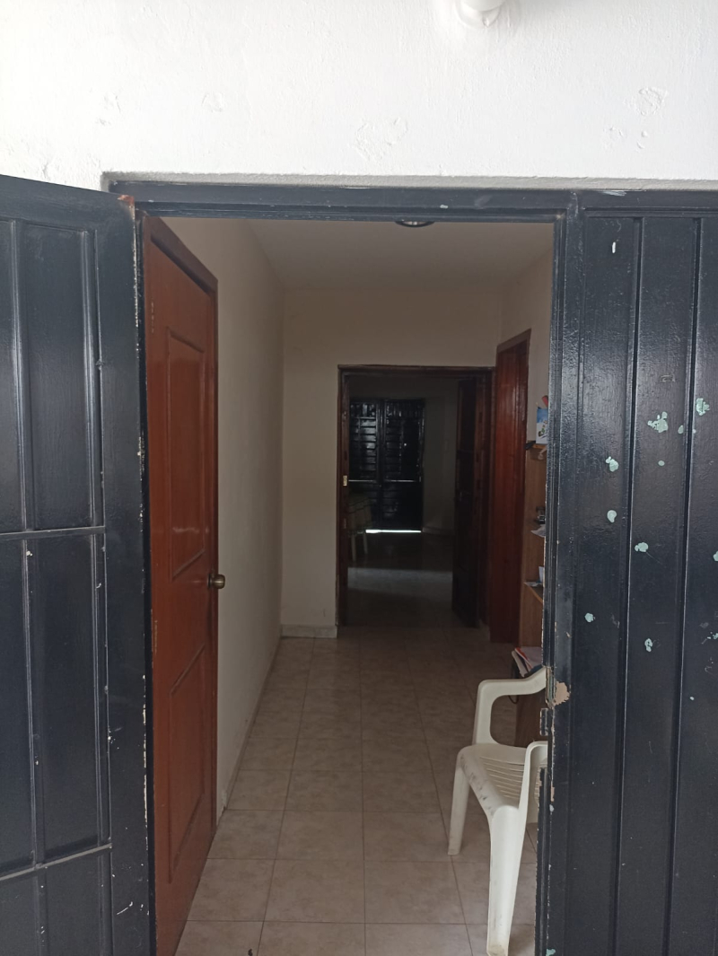 Terreno En Venta En Tuxtla Gutiérrez 