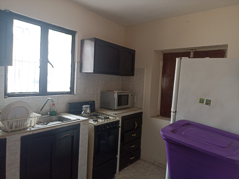 Terreno En Venta En Tuxtla Gutiérrez 