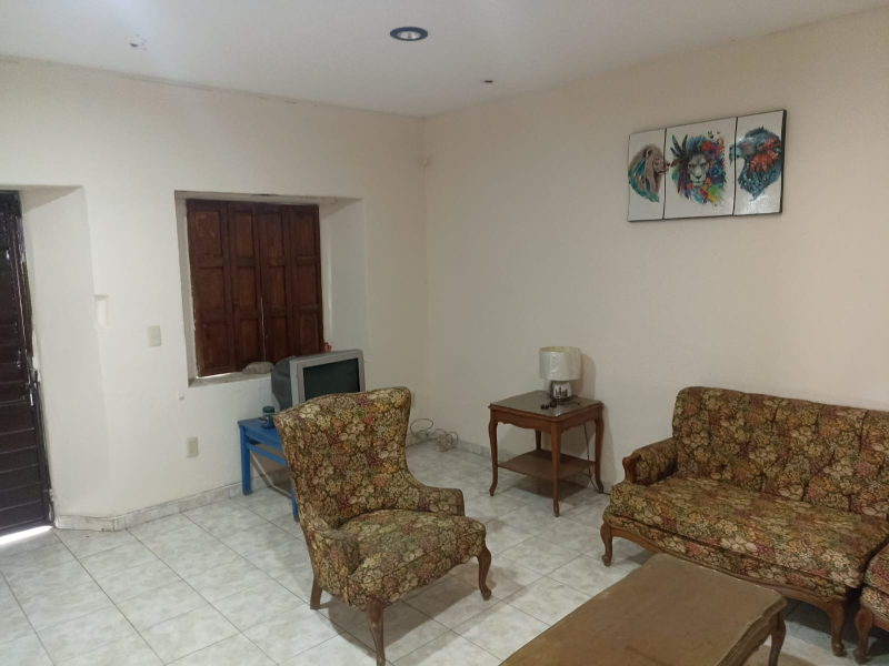 Terreno En Venta En Tuxtla Gutiérrez 
