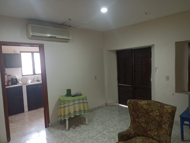 Terreno En Venta En Tuxtla Gutiérrez 