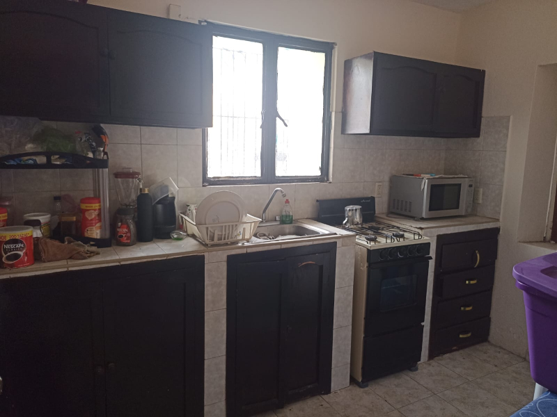 Terreno En Venta En Tuxtla Gutiérrez 