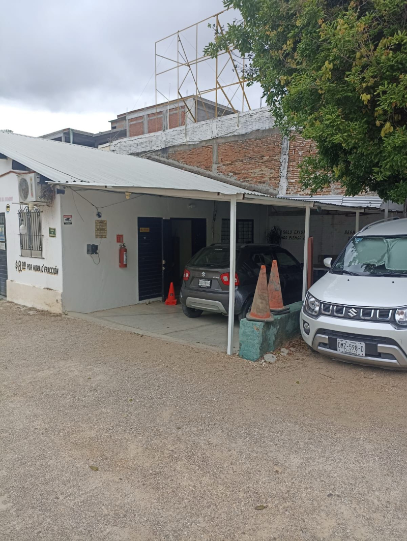 Terreno En Venta En Tuxtla Gutiérrez 