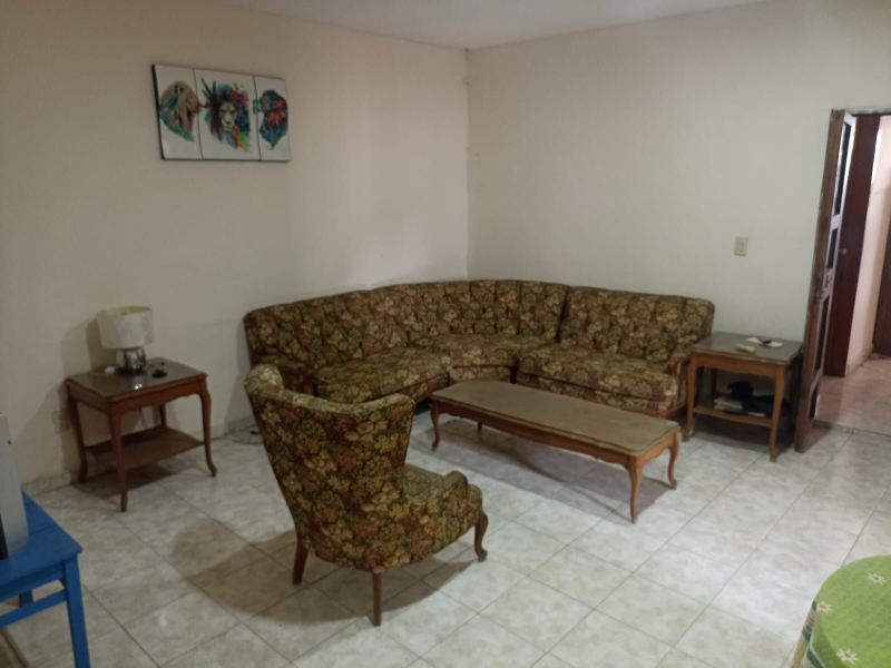 Terreno En Venta En Tuxtla Gutiérrez 