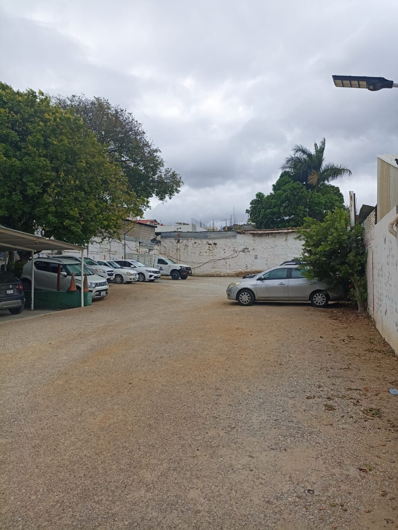 Terreno en Venta en Tuxtla GutiÃ©rrez 