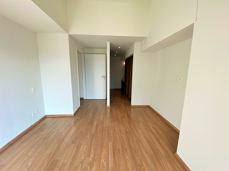 departamento en renta en central park, interlomas 