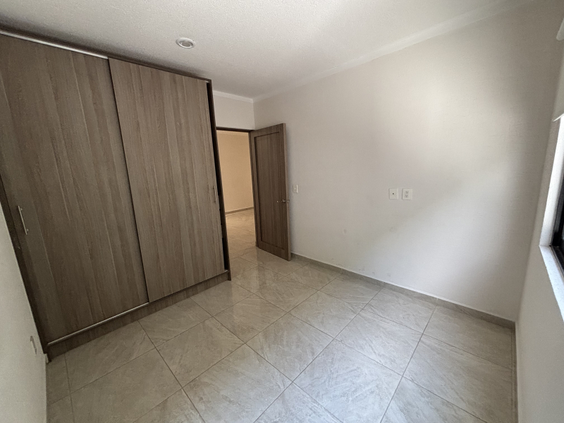 Casa En Renta En Residencial El Refugio