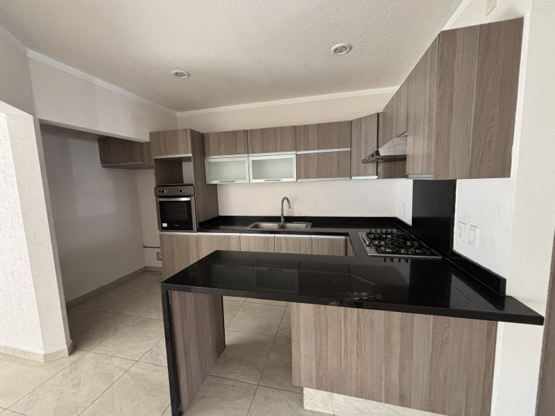 Casa En Condominio En Renta En Residencial El Refugio