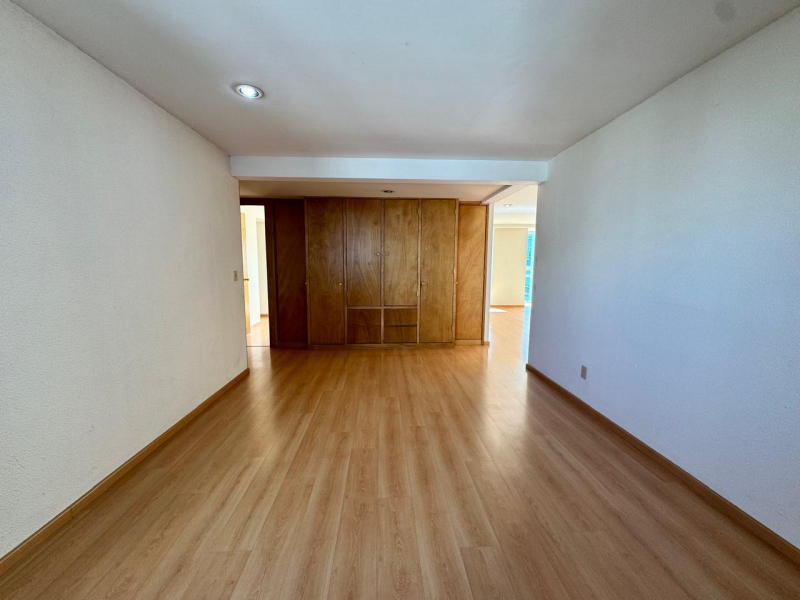 Excelente departamento en venta - Residencial Sauces, Jesús del Monte