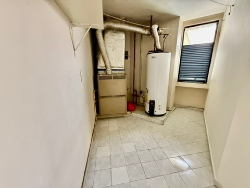 Departamento En Renta En Interlomas