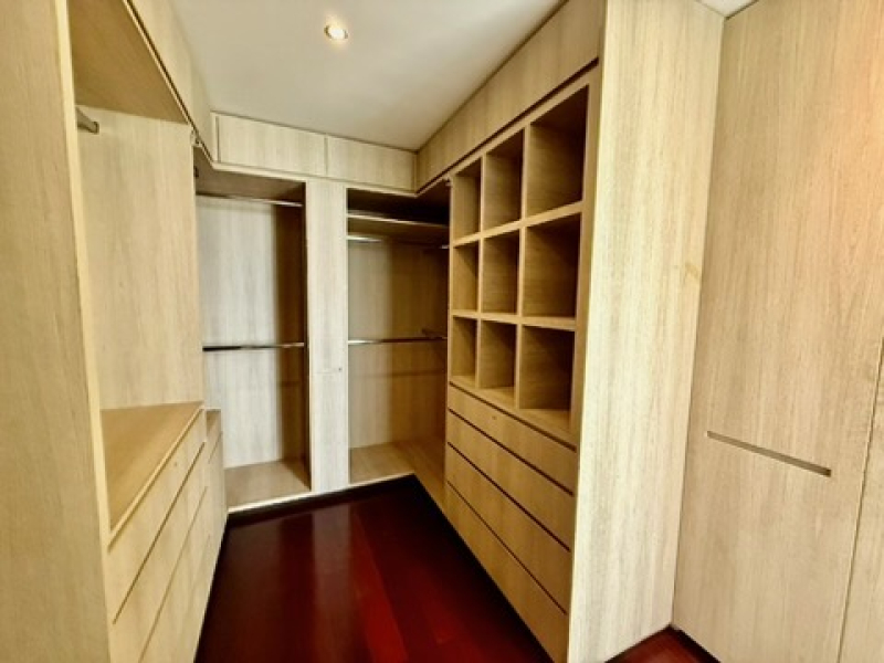 Departamento En Venta En Santa Fe