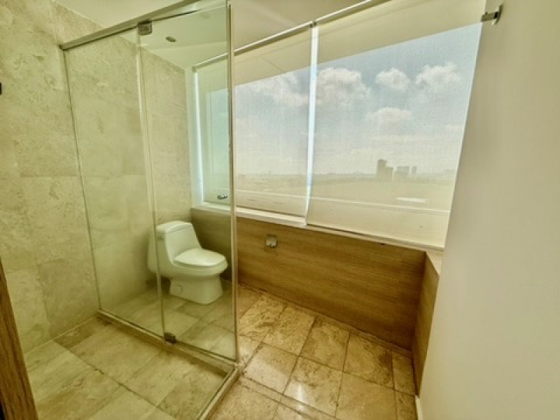 Departamento En Venta En Santa Fe