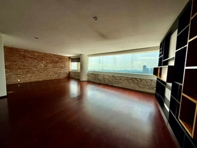 Departamento En Venta En Santa Fe