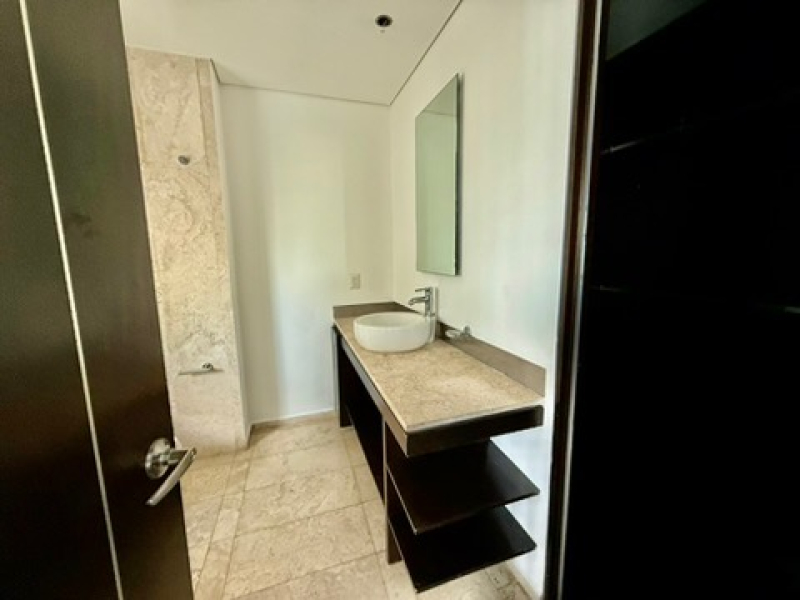Departamento En Venta En Santa Fe