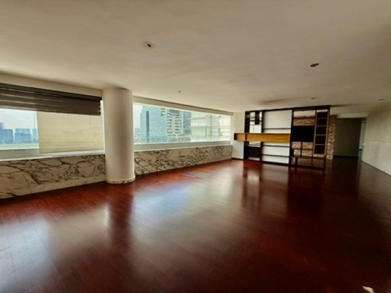 Departamento En Venta En Santa Fe