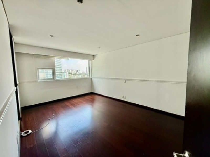 Departamento En Venta En Santa Fe