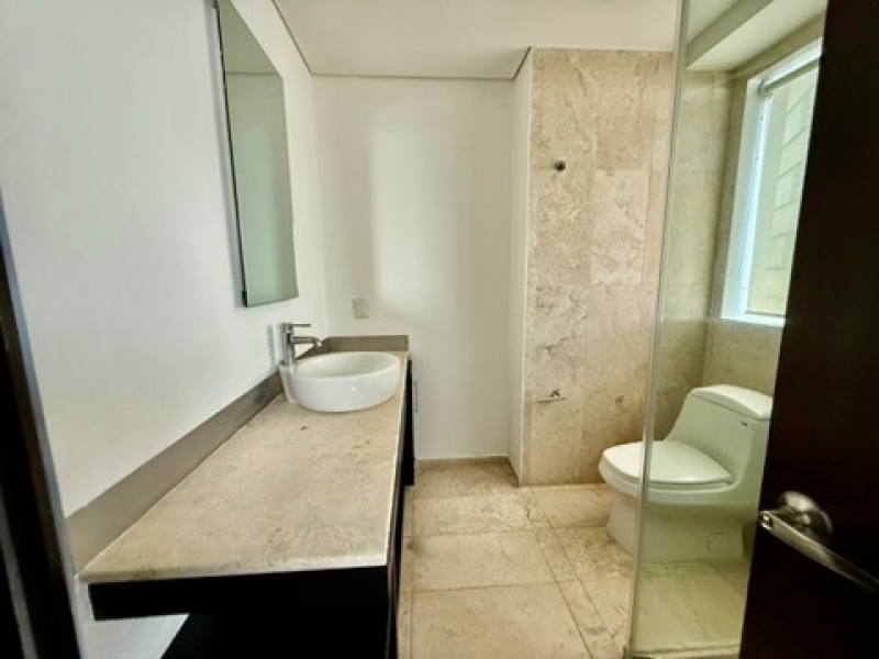 Departamento En Venta En Santa Fe