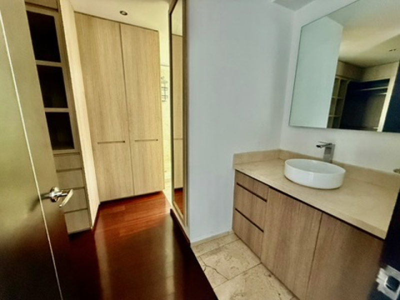 Departamento En Venta En Santa Fe