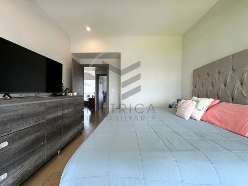 departamento en venta en central park bosque real