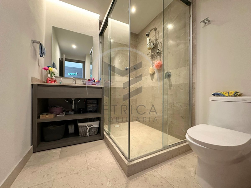 departamento en venta en central park bosque real