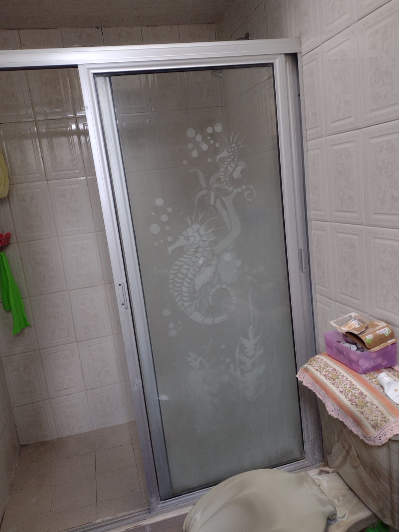 Casa en Venta en San Francisco Coacalco 