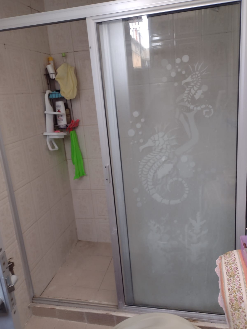 Casa en Venta en San Francisco Coacalco 