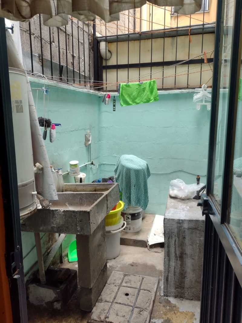 Casa en Venta en San Francisco Coacalco 