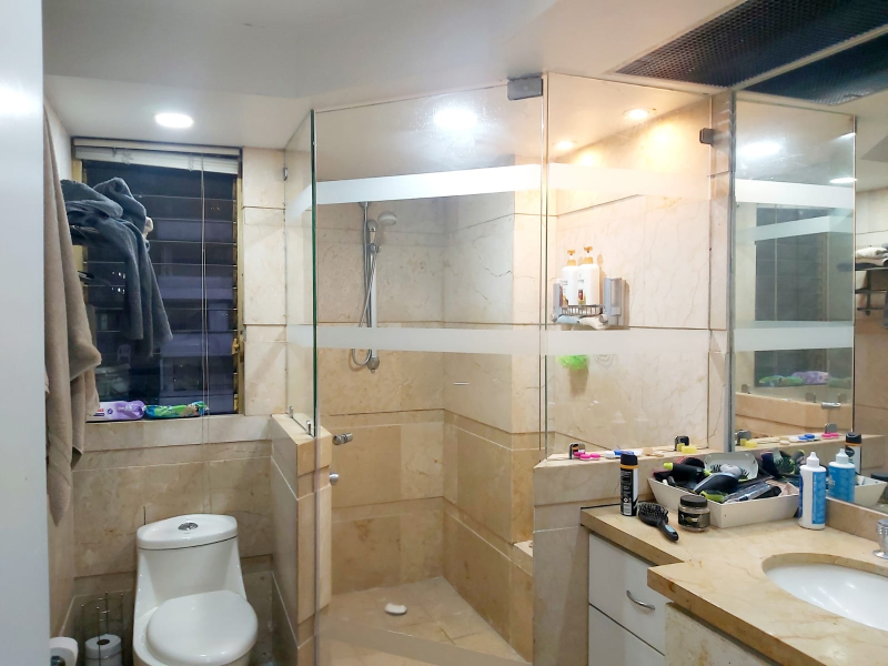 Departamento En Venta En Polanco