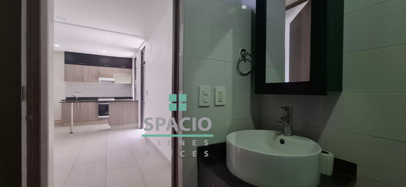 Departamento en Venta en Col. Portales CON TERRAZA PRIVADA