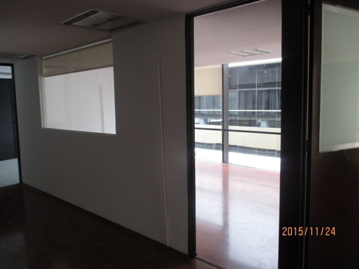 oficina en renta piso completo en bosque de ciruelos, bosques de las lomas