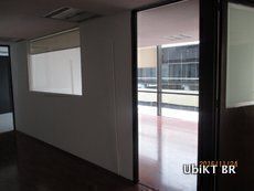 Oficina en renta piso completo en Bosque de Ciruelos, Bosques de las Lomas