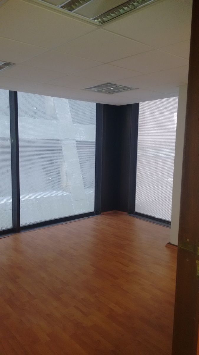 Oficina en renta piso completo en Bosque de Ciruelos, Bosques de las Lomas