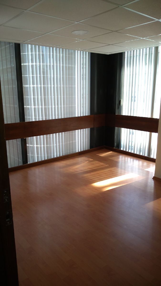 Oficina en renta piso completo en Bosque de Ciruelos, Bosques de las Lomas