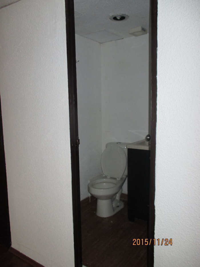 Oficina en renta piso completo en Bosque de Ciruelos, Bosques de las Lomas