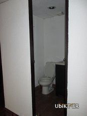 Oficina en renta piso completo en Bosque de Ciruelos, Bosques de las Lomas