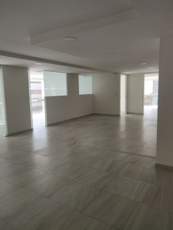 Rento oficinas en Bosque de Duraznos, Bosques de las Lomas las Lomas