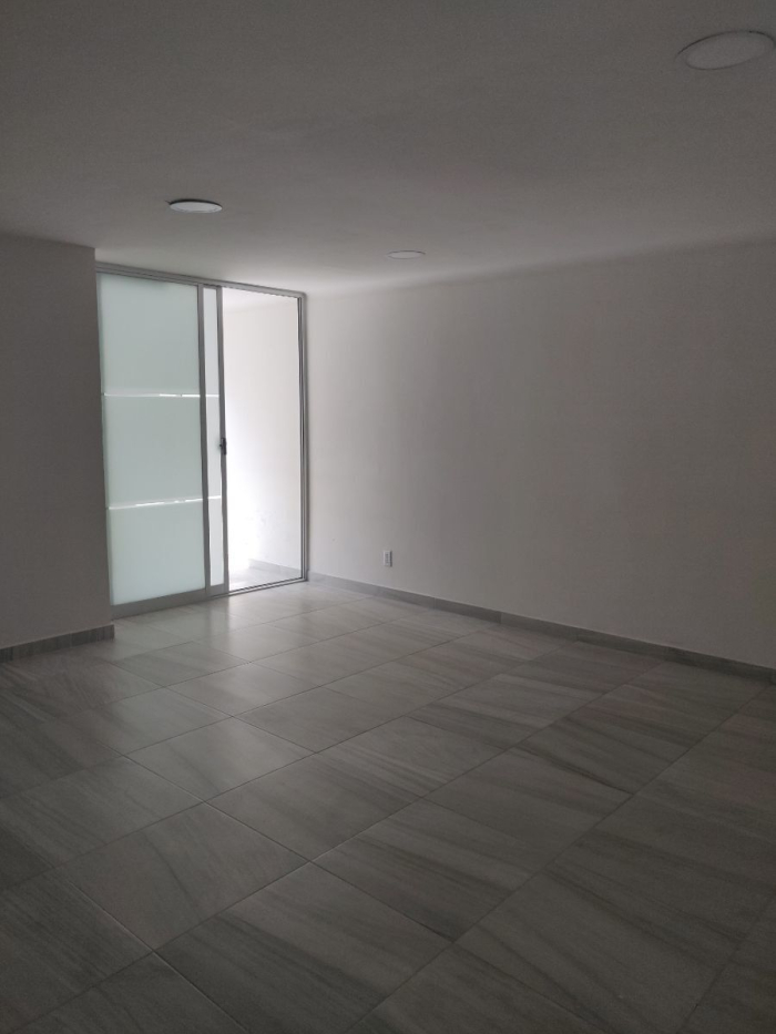 Rento oficinas en Bosque de Duraznos, Bosques de las Lomas las Lomas