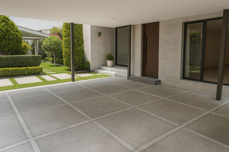 VENTA CASA EN SATELITE 2 TERRENOS 