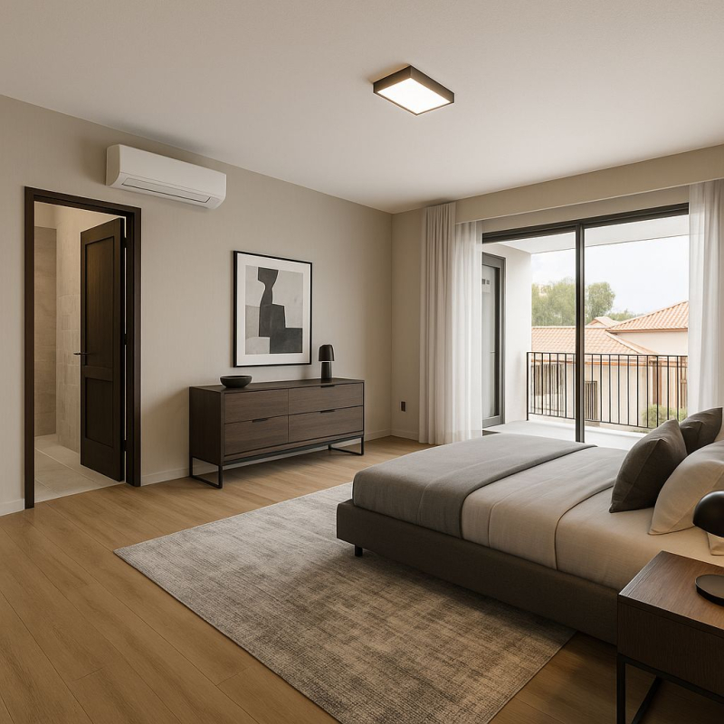 VENTA CASA EN SATELITE 2 TERRENOS 