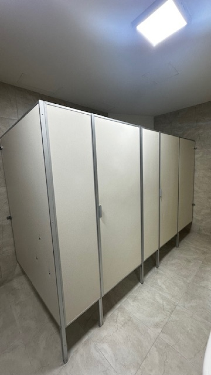 Homero, Oficinas  De 653m2 En Venta $39,200,000MN