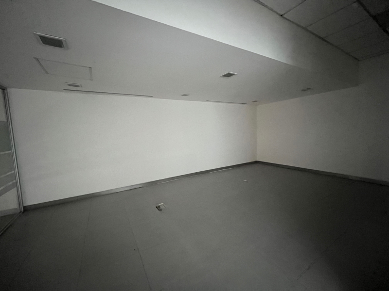 Local Comercial En Renta En Fraccionamiento Jardines Del Country