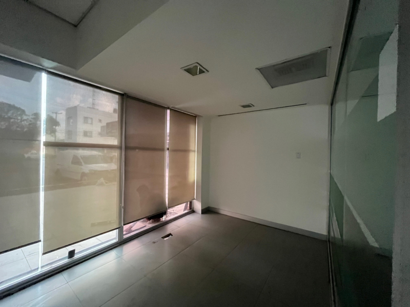 Local Comercial En Renta En Fraccionamiento Jardines Del Country